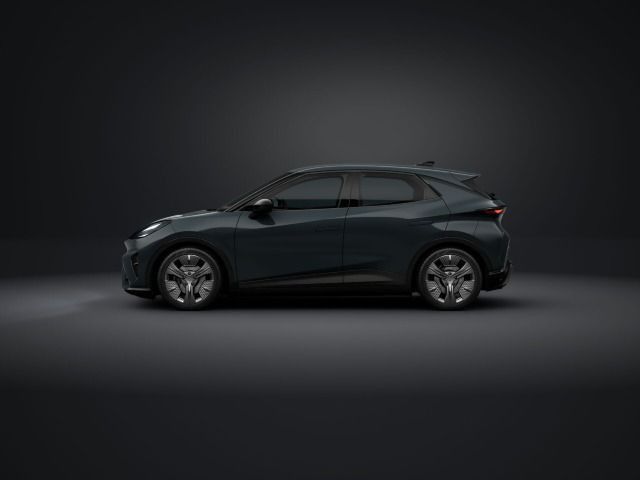 Cupra Raval - Bild 2