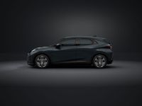 Cupra Raval - Vorschau Bild 2