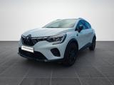 Mitsubishi ASX 1.0 Turbo PLUS - Mitsubishi ASX: Plus