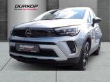 Opel Crossland Enjoy EU6e 1.2 Turbo Elegance Navi LED - Opel Crossland (X) Enjoy
