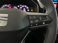 Seat Leon - Vorschau Bild 15