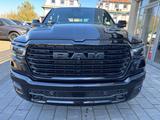 Dodge RAM 1500 Laramie Night Head UP MY25 Hurricane Be - Dodge: Händler