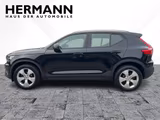 Volvo XC40 D3 Momentum *AHK*Navi*Kamera* - Volvo XC40 in Dortmund