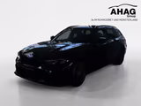ALPINA B3 GT Touring Allrad - ALPINA: Gt3