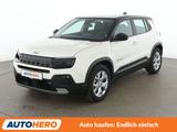 Jeep Avenger electric drive 115 kW Altitude Electric - Jeep Avenger in Bielefeld