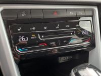 Volkswagen T-Roc - Vorschau Bild 16