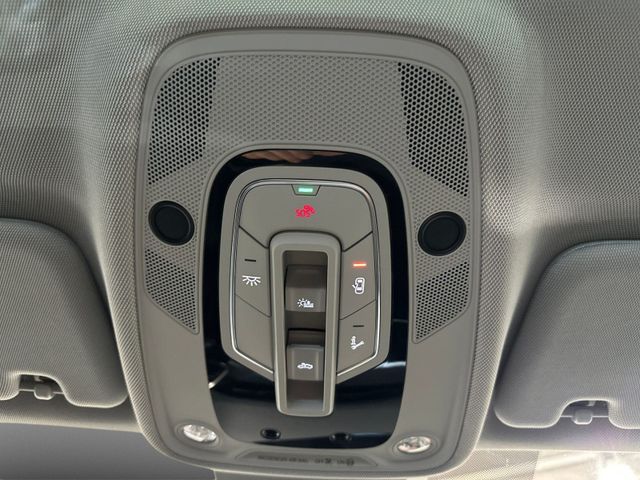 A6 Avant 50 TDI QUATT LED+PANO+HUD+MMI NAVI+KLIM