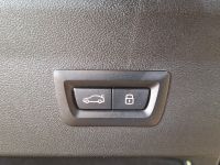 BMW X4 - Vorschau Bild 20