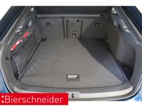 Volkswagen ID.7 - Vorschau Bild 14