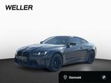 BMW M4 Competition xDrive Coupé, Leasing ab 1.399