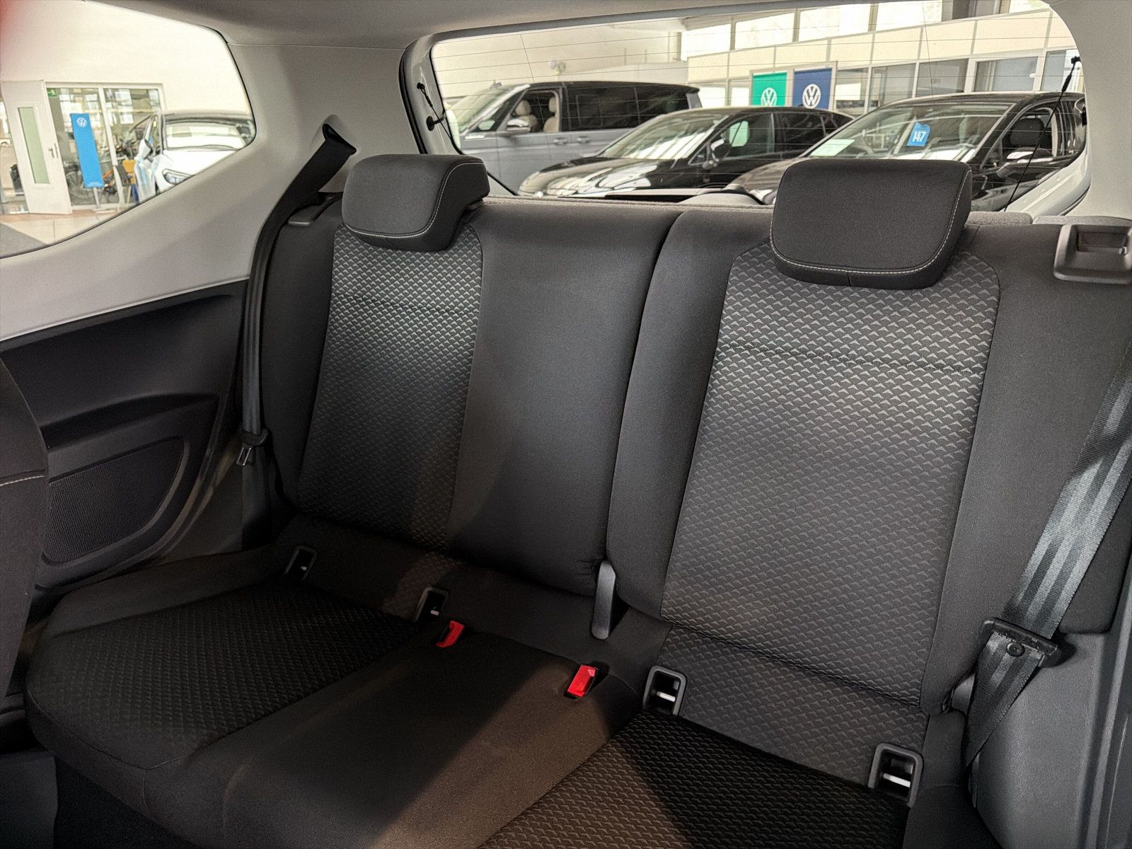 up! Active Klima Tel PDC h.