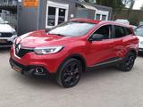 Renault Kadjar 1.6 Crossborder+TÜV/NEU+GARANTIE+NAVI+CAM - Renault Kadjar: Crossborder