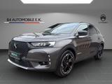 DS Automobiles DS 7 Crossback E-Tense 300 4x4 Perform. Line - DS Automobilies DS7 (Crossback) in Hamburg