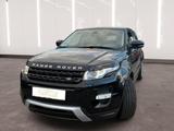 Land Rover Range Rover Evoque Prestige - Land Rover Range Rover Evoque Prestige mit Diesel-Antrieb