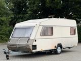 Kip Hy-Line KH48T Mover Warm Wasser Vorzelt - Kip 4