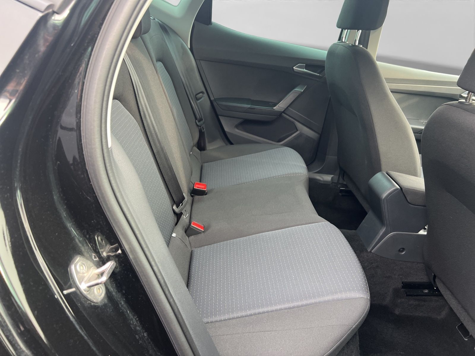 Seat Arona - Bild 6