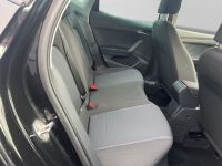 Seat Arona - Vorschau Bild 6