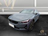 Polestar 2 Long Range Dual 78kWh Navi PanoramaSHZ RFK360° - Polestar 2 in Bremen