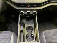 Skoda Superb - Vorschau Bild 12
