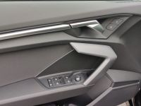 Audi A3 - Vorschau Bild 14