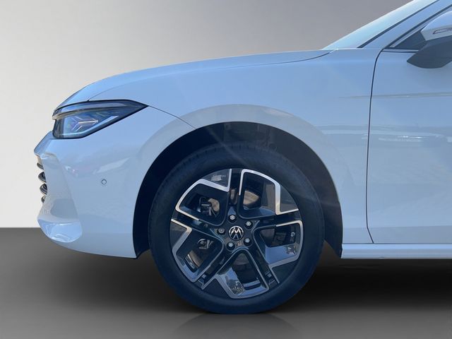 Passat Variant Elegance 2.0 TDI SCR DSG