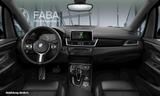 BMW 220i Active Tourer M Sportpaket HiFi DAB LED - BMW 220 Active Tourer aus 2020