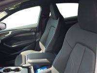 Audi A6 - Vorschau Bild 10