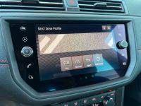 Seat Arona 1.0 TSI DSG FR 2HD 8FACH NAV DAB KAM AHK bei Autohaus Landmann & Maier OHG