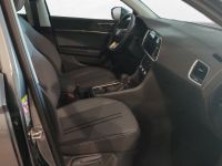 Seat Ateca - Vorschau Bild 10