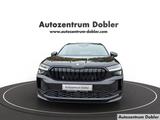 Skoda Kodiaq 2.0 TDI 4x4 Sportline 20"/STHZ/PANO/NAVI - Skoda: Sportline
