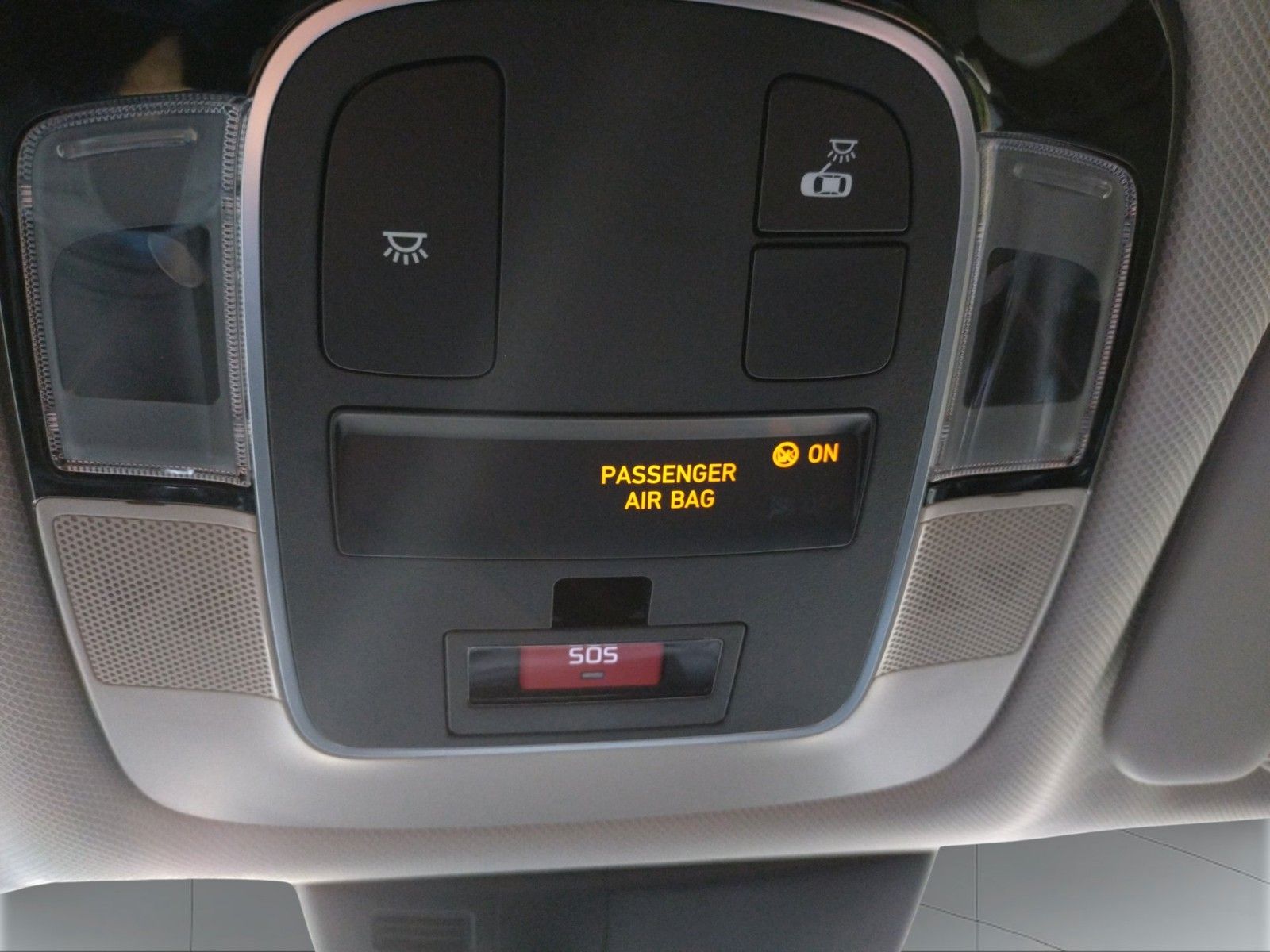 Hyundai TUCSON - Bild 23