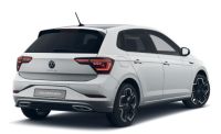Volkswagen Polo - Vorschau Bild 5