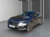 Skoda Scala 1.0 TSI Tour/Navi/LED/Kamera - Skoda Scala: Tour