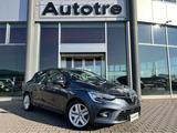 Andere Renault Clio Blue dCi 8V 100 CV 5 porte Business - Andere mit Diesel-Antrieb: mit Klimaautomatik