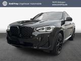 BMW X4 xDrive30d Aut. 210 kW, 5-türig (Diesel) - BMW X4 in Karlsruhe