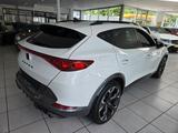 Cupra Formentor VZ 4Drive Panorama-Dach*Ambiente - Cupra: Geländewagen