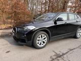 BMW X2 sDrive18i - - BMW X2 Gebrauchtwagen in München