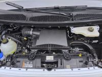 Volkswagen T7 Caravelle - Vorschau Bild 17