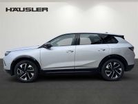 Opel Grandland (X) - Vorschau Bild 6