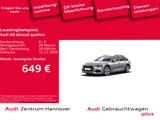 Audi A6 allroad 40 TDI quattro Standh. Matrix AHK Luf - gebrauchte Audi A6 Allroad aus dem Jahr 2022