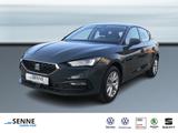 Seat Leon 1.5 TSI Style LED, Kamera, Climatr., Sitzhz - Seat Leon Neuwagen in Hannover