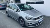 Volkswagen Golf Sportsvan VII Join LED/ACC 1Jahr Garantie - Volkswagen Golf: Vii
