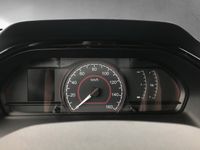 Maxus eDeliver 3 - Vorschau Bild 7