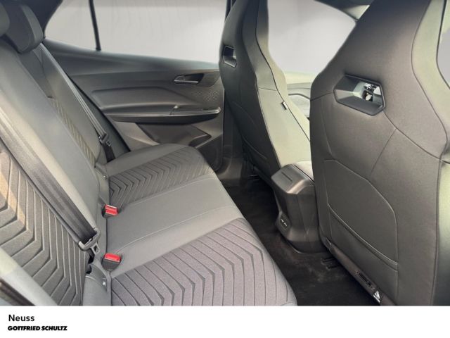 Cupra Born - Bild 7