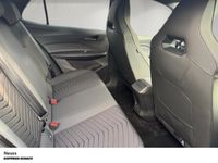 Cupra Born - Vorschau Bild 7