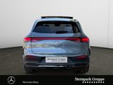 Mercedes-Benz EQE 300 SUV AMG Distro+HYPER+Night+Pano+Memo+HUD - Jahreswagen