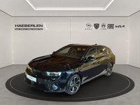 Opel Astra - Vorschau Bild 2