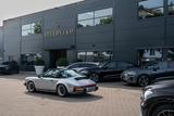 Volvo XC90 2.0 T8 Twin motor AWD Momentum - Volvo XC90 mit Hybrid-Antrieb