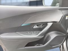 2008 PureTech130 Allure Pack 2008 PureTech130 Allure Pack