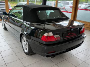 BMW 325 - 2